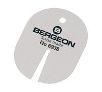 Bergeon 6938 Watch Dial Protector
