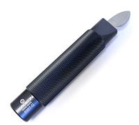 BERGEON 6987-G Watch Case Opener Left Handed - HC6987-G