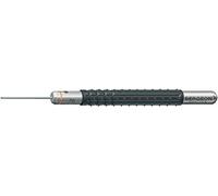 Bergeon 6988-070 Watchmaker Pin Remover Tool for Bracelet Shortening
