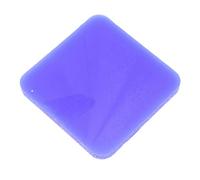 Bergeon 7007-C Stick Cleaner for Adhesive swaps