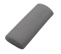 Bergeon - 7033 - Rodico Premium | Clockmaker Cleaning Paste, Cleans Residue, Stains, Absorbs Surplus Oil, Helps Remove Parts, white, Technique