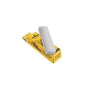 Bergeon 7033 Rodico Premium Cleaning Product Watch Tools