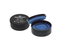 Bergeon 7055 Waterproof Watch Gasket Paste, Professional Watch Repair Sealing Grease Lubricator Silicone Sealant Box O-Ring Pocket
