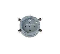 BERGEON 7100-ETA-775X Watch Movement Holder ETA 7750 - 7758 / SW500 13 1/4 Tool