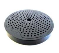 Bergeon 7153 Watch Dial Support Plate Base - HD7153