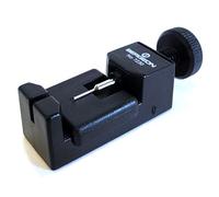 BERGEON 7230 Watch Band Pin Puller - HP7230, Switzerland