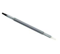 Bergeon 7404-1 Watch Hand Adjustment Tool