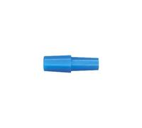 Bergeon 7404-EP Replacement tip for Setting Hands, Blue