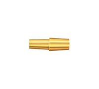 Bergeon 7404-EPL Replacement tip for Setting Hands, Brass, Bronze