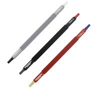 Bergeon 7404 Set of 3 Watch Hand Fitting Tool - HH7404