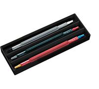 Bergeon 7404 Watch Hand Adjuster Tool Set