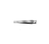 Bergeon 7427-NP-K Tweezer Hand Remover Watchmaker