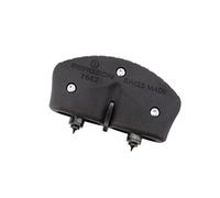 BERGEON 7662 Compact Watch case Opening Tool for Waterproof Watches