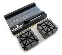 BERGEON 7744 Watch Bracelet Block & Pin Remover Set - HB7744