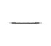 Bergeon 7767-F Spring Bar Tool - HL7767-F