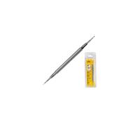 BERGEON 7767-S Spring Bar Watch Bracelet Fitting Removing Tool 145 mm
