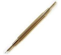 BERGEON 7767-S Spring Bar Watch Bracelet Fitting Removing Tool New - HL7767S