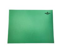 Bergeon 7808-1 mat bench top, soft - anti-skid for watchmakers