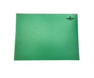 Bergeon 7808-1 mat bench top, soft - anti-skid for watchmakers