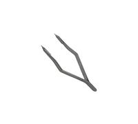 Bergeon 7825 Spring Bar Tweezer Lug Removal Fitting Tool