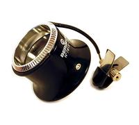 BERGEON 7913-4 Watchmakers Spectacle Eyeglass - HE7913-4