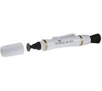 Bergeon 7971 Glass Pen Cleaner Polisher for Watches Crystals dial