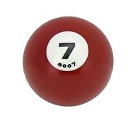 Bergeon 8007 Watch case Opening Ball 67mm Watch Tool Swiss Tool