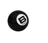 Bergeon 8008 Rubber Ball Ø65mm Watch Case Back Opener Suction Friction Grip Tool