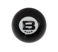 BERGEON 8008 Rubber Case Opening 8 Ball - HB8008