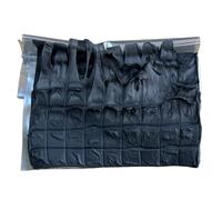 Bergeon 8033 ESD Rodico Cleaning Block for Watchmakers to Cleaning Components