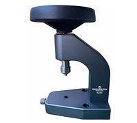 Bergeon 8250 Watch case Closer and Crystal Press Fitting Watch Tools