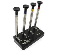 BERGEON 8404-S04 Set of 4 Watch Hand Fitting Tool - HH8404-S04