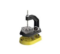 BERGEON 8745-BSC Press Bracelet Shortening Removing Tool Watch Watches