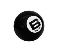 Bergeon Case Back Opener 8008 - Unisex Black