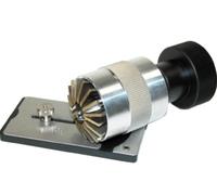 BERGEON Crystal Lift 10 to 45 mm - Watch Repair Tool for Professionals