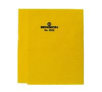 BERGEON Duster Cloth - 6032