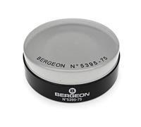 Bergeon Gel Watch Case Cushion 5395-75 - HC5395-75