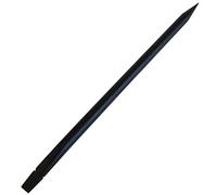 Bergeon HP7010 Heavy Duty Plastic Stick 7010