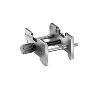 Bergeon movement holder No. 4040