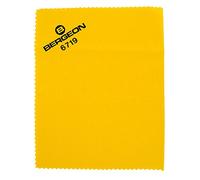 Bergeon Polishing Cloth - 6719