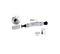 Bergeon Polishing Kit 7971 - Unisex White