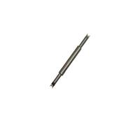 Bergeon Replacement Forks for Bracelet Pliers 6825 and 6825-PF 1.40 mm