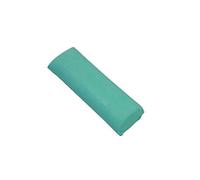 BERGEON Rodico Cleaning Putty for Watch Repair, Cleans and Removes Dust