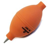 BERGEON Rubber Blower Fine Tip