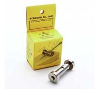 Bergeon Screwdriver Sharpening Tool - Useful for Sharpening Bergeon Screwdriver - Watch Tool