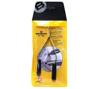 Bergeon - Spring bar clamp 7825 - HT7825