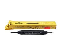 Bergeon Spring Bar Tool