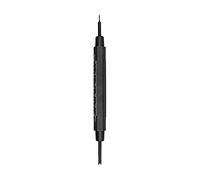 Bergeon Spring Bar Tool - 3153