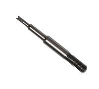 BERGEON Spring bar Tool Replacement Fork - 1 Piece - BERGEON 6767-AF - Watch Repair Tools