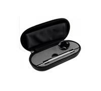 Bergeon Springbar Tool 7821-TK1 - Unisex Black